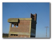 Cordoba-Argentina-35