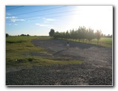 Cordoba-Argentina-36