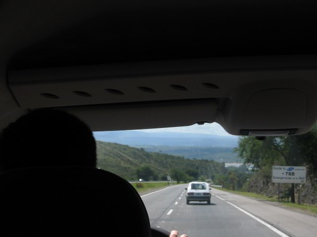 Villa-Carlos-Paz-Pictures-01