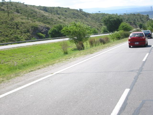 Villa-Carlos-Paz-Pictures-02