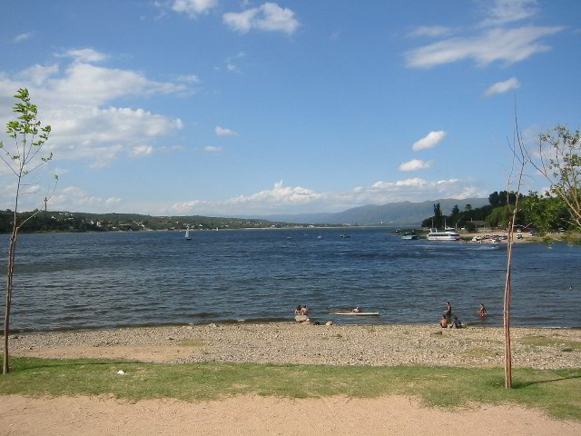 Villa-Carlos-Paz-Pictures-03