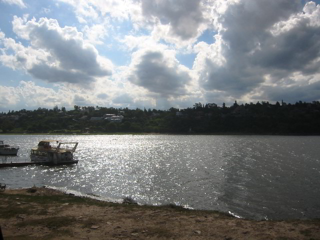 Villa-Carlos-Paz-Pictures-04