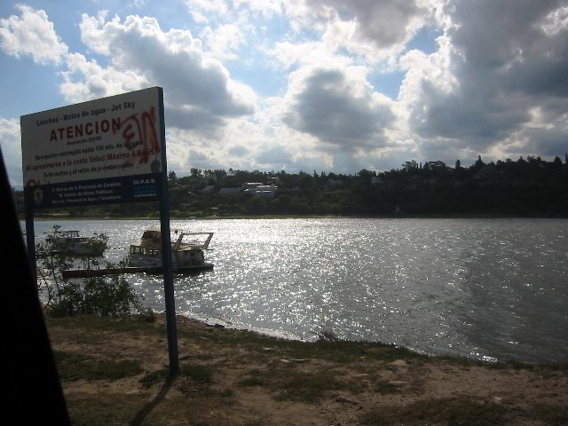 Villa-Carlos-Paz-Pictures-05