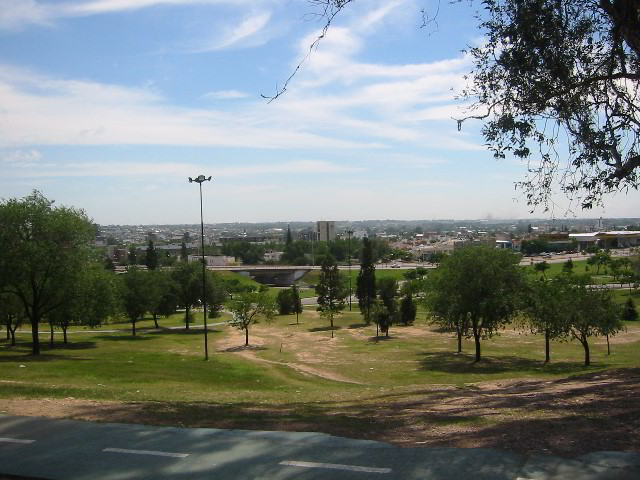 Villa-Carlos-Paz-Pictures-06