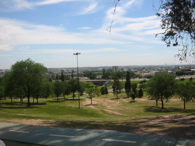 Villa-Carlos-Paz-Pictures-07