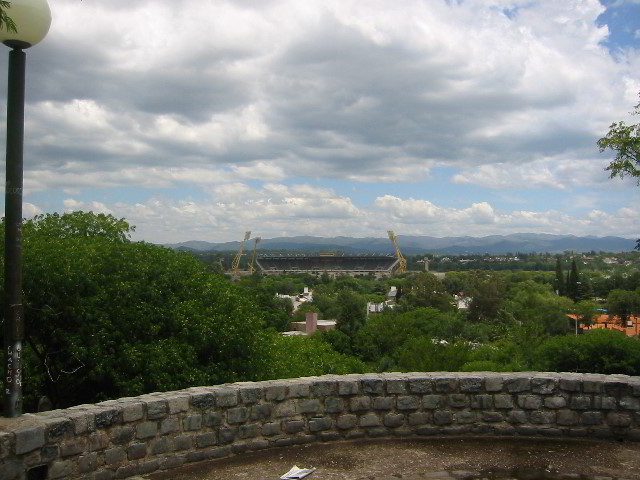 Villa-Carlos-Paz-Pictures-08