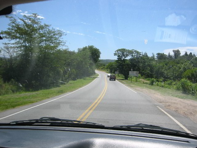 Villa-Carlos-Paz-Pictures-09