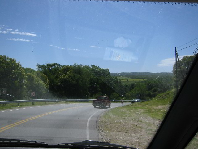 Villa-Carlos-Paz-Pictures-10