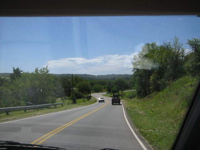 Villa-Carlos-Paz-Pictures-11