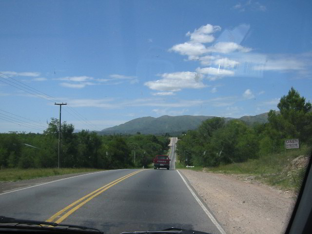 Villa-Carlos-Paz-Pictures-12