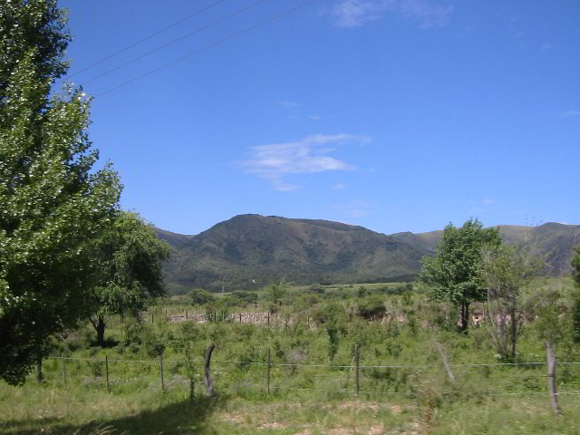 Villa-Carlos-Paz-Pictures-13