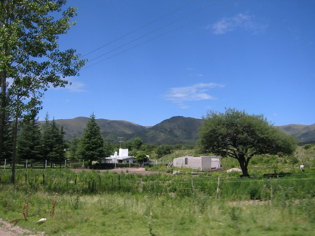 Villa-Carlos-Paz-Pictures-14