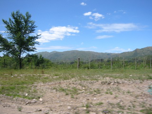 Villa-Carlos-Paz-Pictures-15