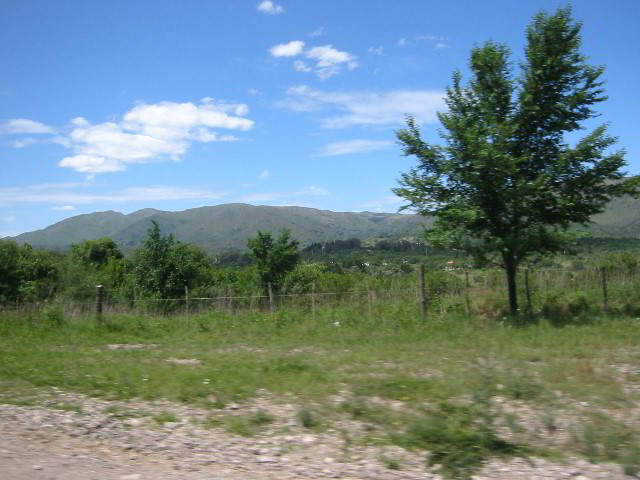 Villa-Carlos-Paz-Pictures-16