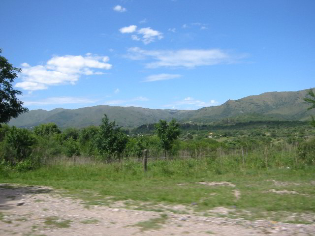 Villa-Carlos-Paz-Pictures-17