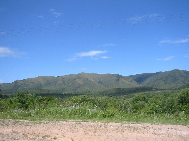 Villa-Carlos-Paz-Pictures-18