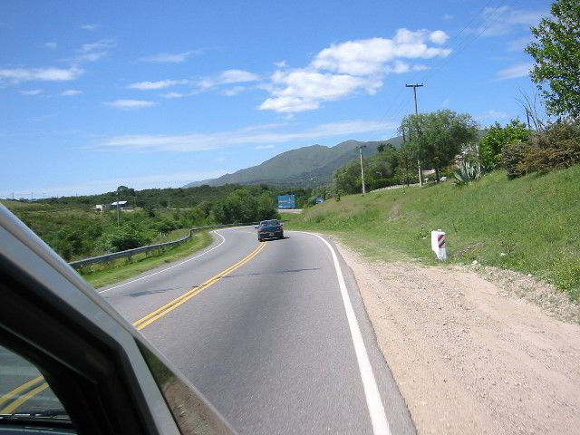 Villa-Carlos-Paz-Pictures-19