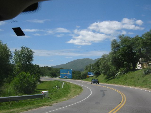 Villa-Carlos-Paz-Pictures-20