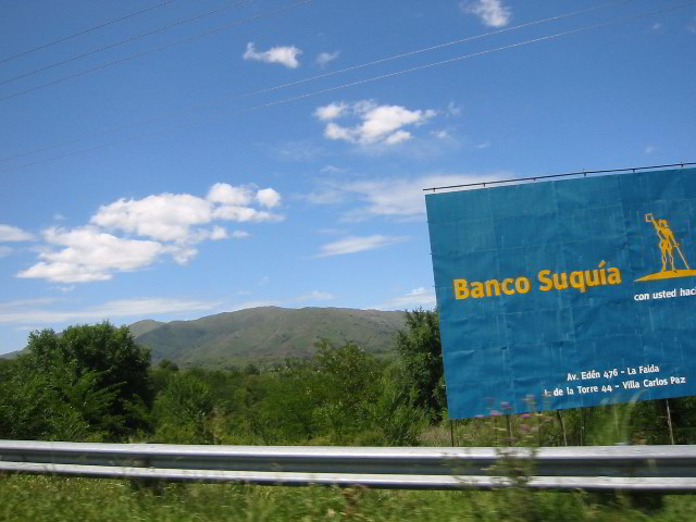 Villa-Carlos-Paz-Pictures-21