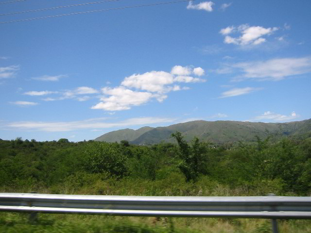 Villa-Carlos-Paz-Pictures-22