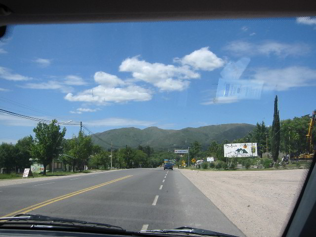 Villa-Carlos-Paz-Pictures-23