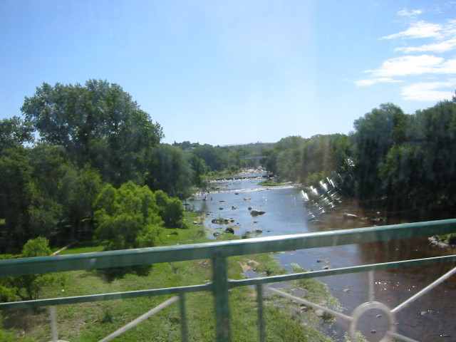 Villa-Carlos-Paz-Pictures-24