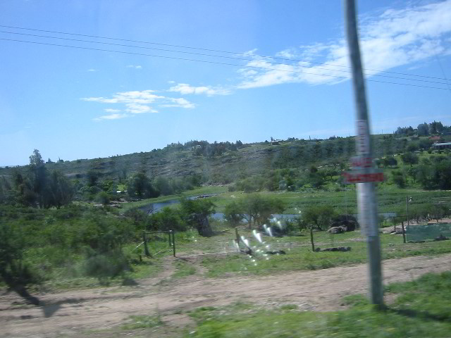 Villa-Carlos-Paz-Pictures-25