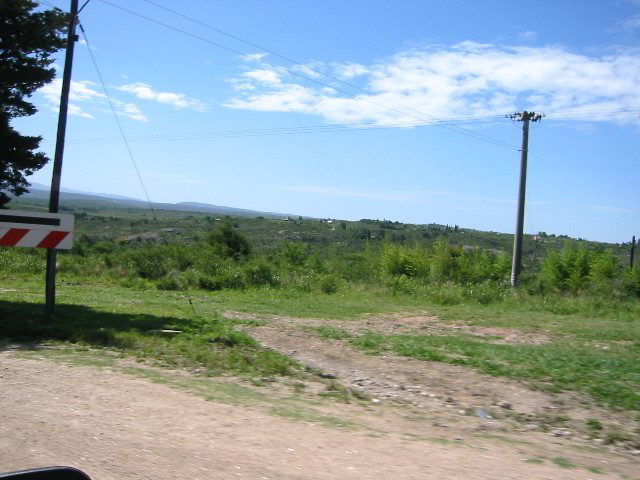 Villa-Carlos-Paz-Pictures-26