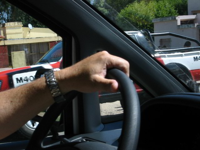 Villa-Carlos-Paz-Pictures-27