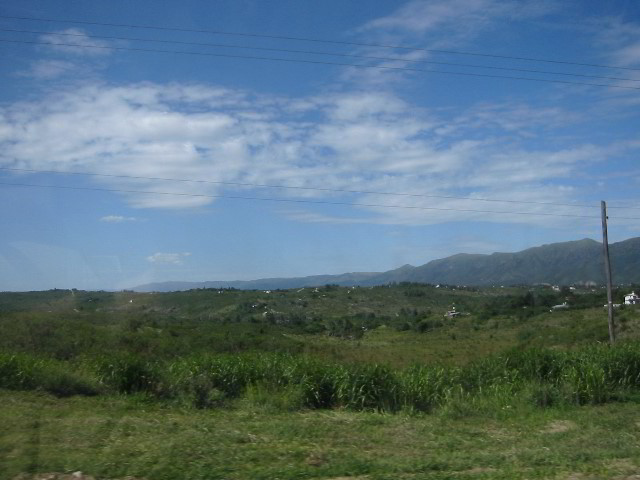 Villa-Carlos-Paz-Pictures-28