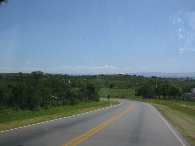 Villa-Carlos-Paz-Pictures-29