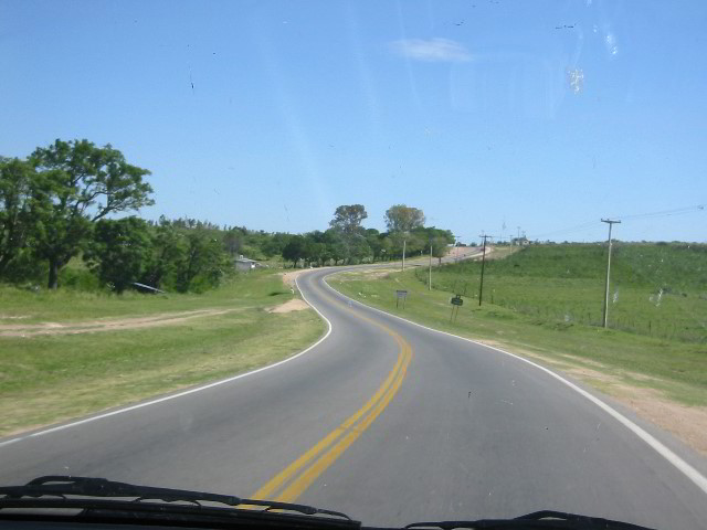 Villa-Carlos-Paz-Pictures-30