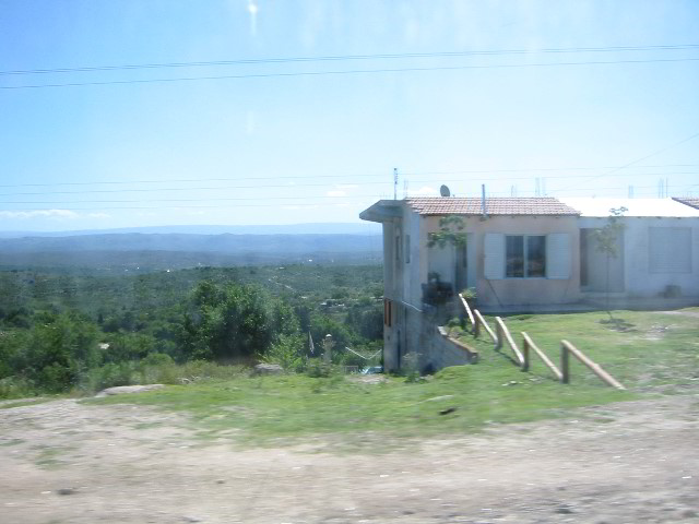 Villa-Carlos-Paz-Pictures-31