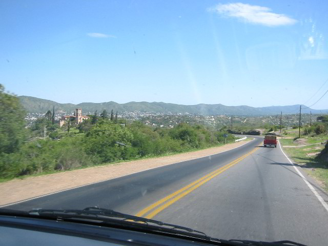 Villa-Carlos-Paz-Pictures-32