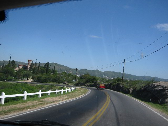 Villa-Carlos-Paz-Pictures-33