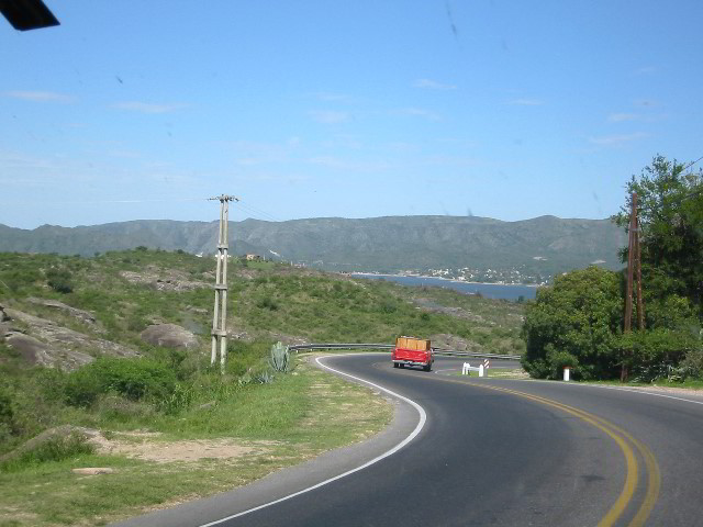 Villa-Carlos-Paz-Pictures-34