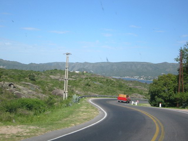 Villa-Carlos-Paz-Pictures-35