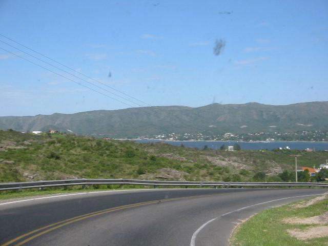 Villa-Carlos-Paz-Pictures-36