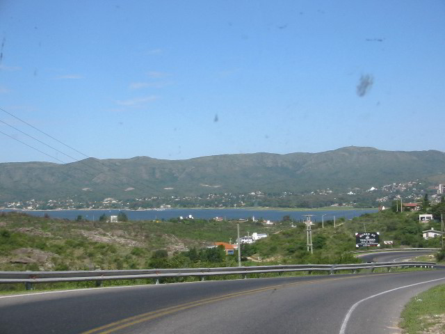 Villa-Carlos-Paz-Pictures-37