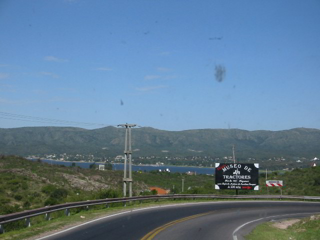 Villa-Carlos-Paz-Pictures-38