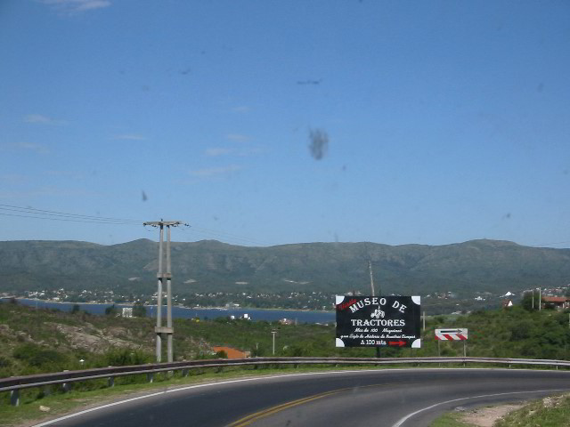 Villa-Carlos-Paz-Pictures-39