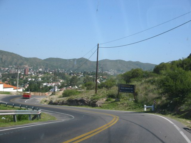 Villa-Carlos-Paz-Pictures-40