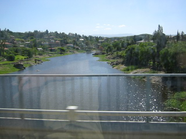 Villa-Carlos-Paz-Pictures-41