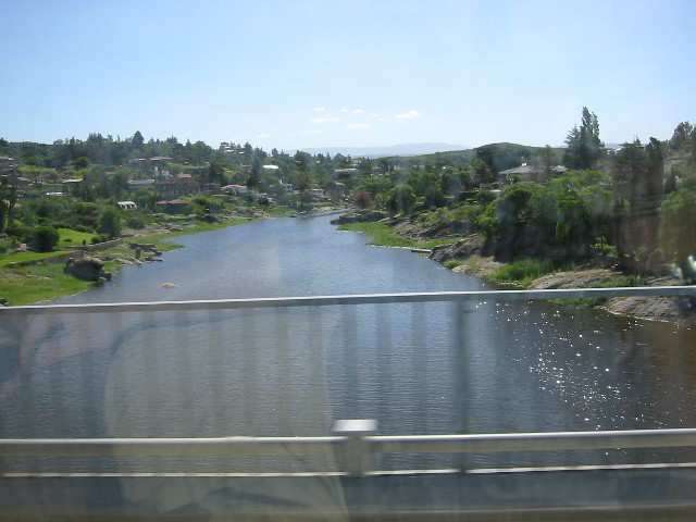 Villa-Carlos-Paz-Pictures-42