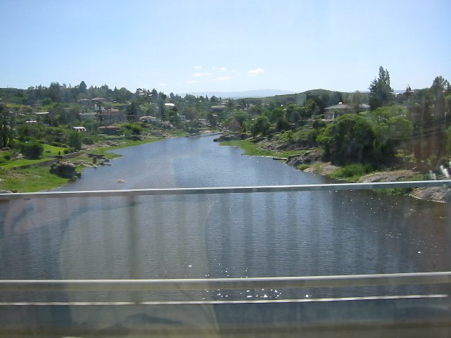 Villa-Carlos-Paz-Pictures-43