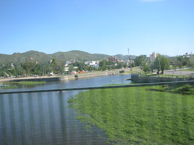 Villa-Carlos-Paz-Pictures-44