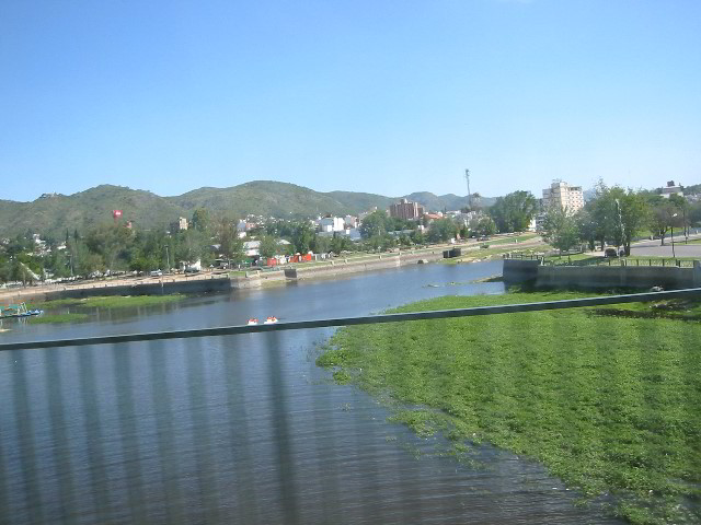 Villa-Carlos-Paz-Pictures-45