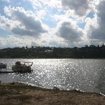 Villa Carlos Paz, Argentina - Pictures