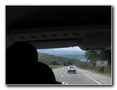 Villa-Carlos-Paz-Pictures-01