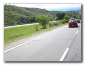 Villa-Carlos-Paz-Pictures-02